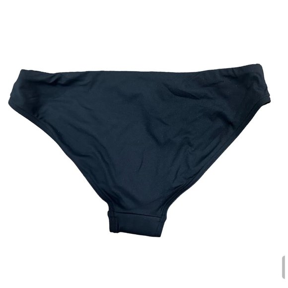 SEA LEVEL Swimwear Australia Women's Black Bottom 6 - Picture 2 of 6